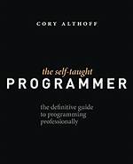Cory Riley: the Definitive Guide to His Life and Career