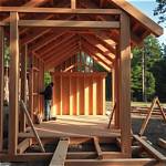 Cost-Effective Framing for 12X12 Rooms: Affordable Home Improvement