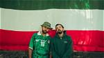 Country Songs About Mexico | Popnable ·
