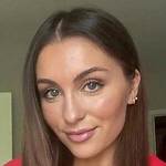 Courtney Cristine Ryan - Age, Family, Bio ·