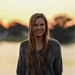 Courtney Gordon Wiki, Age, Parents, Wife, Profession & More