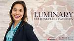 Courtney Haviland: a Legal Luminary