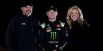 Coy Gibbs and Heather Gibbs: Meet Ty Gibbs Parents