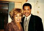 Craig Turner: Wiki (Tina Turners Son), Biography, Age, Wife,