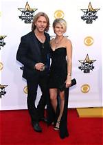 Craig Wayne Boyd's Net Worth Revealed
