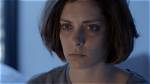 Crazy Ex-Girlfriend Rebecca Bunch: Rachel Bloom Wiki, Biography, Age, Height, Weight, Career, Net Worth, Affair, Trivia, Facts, Life, Religion, Married