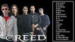 Creed Famous Songs | Popnable ·