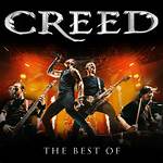 Creed’s in America Lyrics