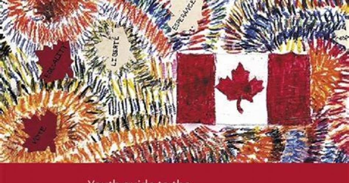 Creighton Waters: Encyclopedic Guide to the Canadian Politician