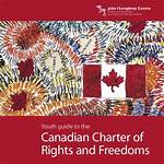 Creighton Waters: Encyclopedic Guide to the Canadian Politician