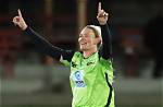 Cricket: Who Is Sammy Jo Johnson Partner? Everything About Her Wife or Husband