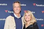 Cris Collinsworth Bio, Age, Parents, Wife, Children, Net Worth ·