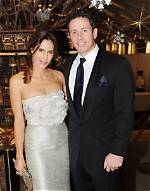 Cristina Greeven Cuomo's Net Worth and Success Secrets