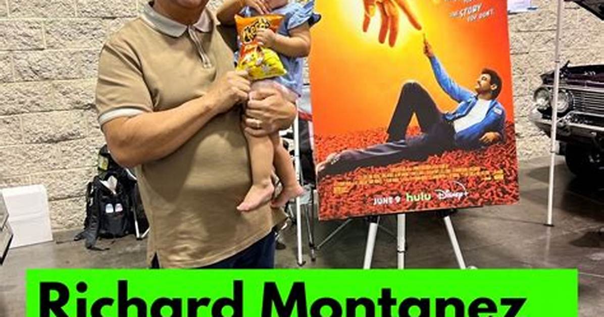 Cristo Fernndez Net Worth 2023, How Rich Is He? Age Height and Wikipedia Bio