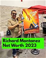 Cristo Fernndez Net Worth 2023, How Rich Is He? Age Height and Wikipedia Bio
