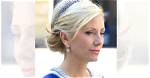 Crown Princess Marie-Chantal Net Worth ·