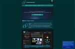 Crystal Launcher for Mac: Elevate Your Gaming Experience