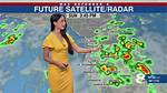 Csn Bay Area: Comprehensive Coverage of Local News and Events