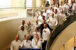 Culinary Expertise and Inspiring Insights Unveiled