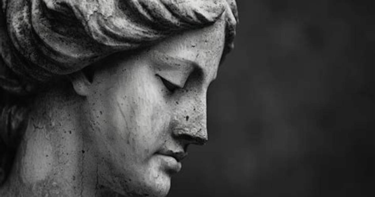 Cultural Legacy and Artistic Brilliance