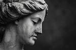 Cultural Legacy and Artistic Brilliance