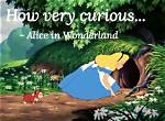 Curiouser and Curiouser: Delving into the Meaning Behind the Phrase