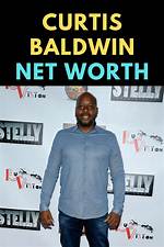 Curtis Baldwin Net Worth, Bio, Wiki, Age, Height, 227, Moesha, Family Matters, and Children