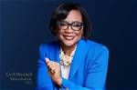 Cynt Marshall Salary: What Is Cynt Marshall Salary?
