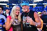 Daily Sky News on Hulk Hogan's Latest Headlines