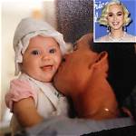 Daisy Dove Bloom Birthday, Age, Instagram: 10 Facts on Katy Perry Daughter