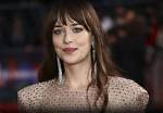 Dakota Johnson: Uncovering the Zodiac Sign Behind Her Allure