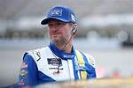 Dale Earnhardt Jr.'s Fortune Revealed