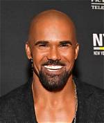 Dallas Moore Biography, Age, Height, Wife, Net Worth, Family