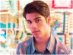 Damian Alonso Wikipedia Age: How Old Is He?