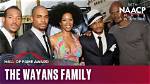 Damon Wayans: Family Man and Comedic Genius