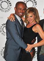 Damon Wayans' Wife: a Complete Insight into His Marital Life