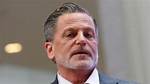 Dan Gilbert Net Worth ·