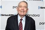 Dan Rather Net Worth ·