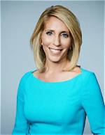 Dana Bash Bio, Age, Family, Husband, Son, Cnn, Salary, Net Worth