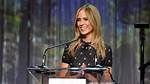 Dana Walden's Staggering Net Worth: a Profile of the Tv Industry Giant