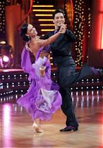 Dancing with Stars, Dancer, Karina Smirnoff Is Mother of a Son and Has Hefty Net Worth