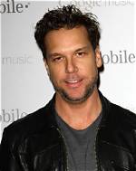 Dane Cook’s Net Worth, Biography, Career, Awards, Fact and Life Story