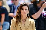 Danica Patrick's Current Endeavors: a Glimpse into the Present