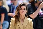 Danica Patrick's New Love Interest: Meet Her Mystery Boyfriend
