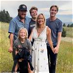 Daniel Bowling Wife and Family, Is the Pro Golfer Married? Arrest Reports and Update