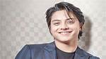 Daniel Padilla Age: a Comprehensive Look at His Journey