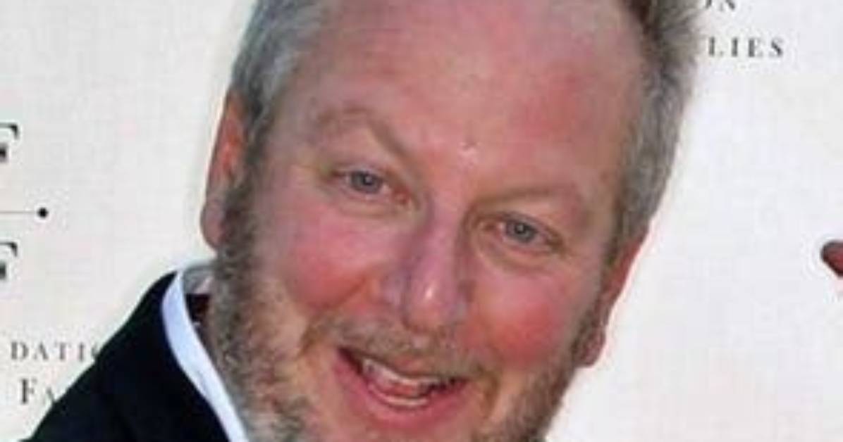Daniel Stern Net Worth ·