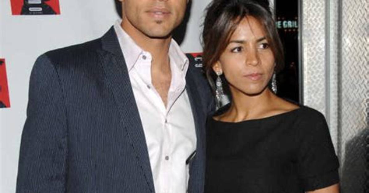 Daniel Sunjata Childhood, Husband, Personal Life, Age, Height, Weight, Rumors, & Net Worth