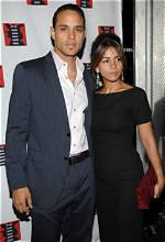 Daniel Sunjata Childhood, Husband, Personal Life, Age, Height, Weight, Rumors, & Net Worth