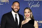 Daniella Rodriguez Carlos Correa, Body, Career & Net Worth ·